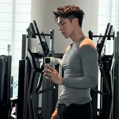 曾语悦