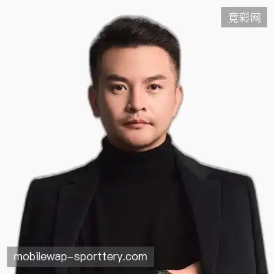 康杰涛