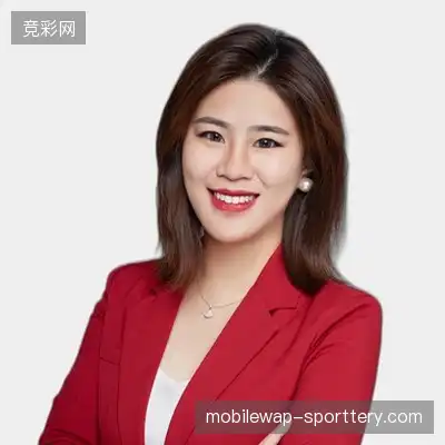 唐佑玲
