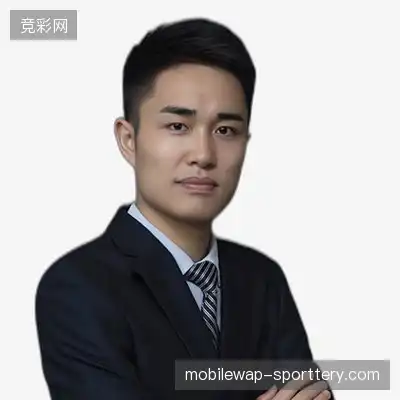 杨鑫静