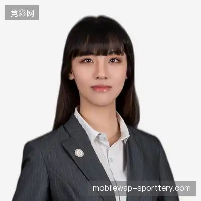 钟旭达